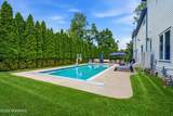 4 Mount Court - Photo 54