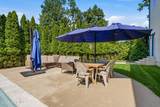 4 Mount Court - Photo 55