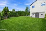 4 Mount Court - Photo 56