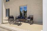 4 Mount Court - Photo 57