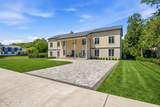 4 Mount Court - Photo 6