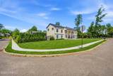 4 Mount Court - Photo 7