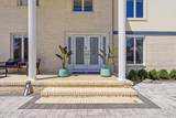 4 Mount Court - Photo 8