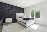 54 Georgetown Road - Photo 10