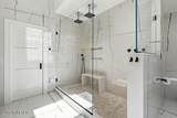 54 Georgetown Road - Photo 11