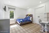54 Georgetown Road - Photo 12