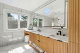 54 Georgetown Road - Photo 13