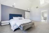 54 Georgetown Road - Photo 14