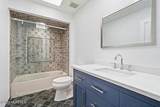 54 Georgetown Road - Photo 15