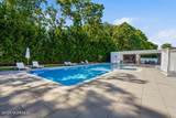 54 Georgetown Road - Photo 16
