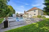54 Georgetown Road - Photo 17