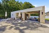 54 Georgetown Road - Photo 18