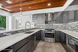 54 Georgetown Road - Photo 20