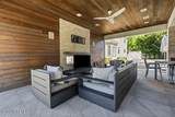 54 Georgetown Road - Photo 21
