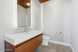 54 Georgetown Road - Photo 22