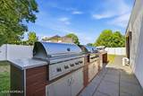 54 Georgetown Road - Photo 24