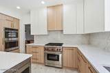 54 Georgetown Road - Photo 4
