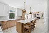 54 Georgetown Road - Photo 5