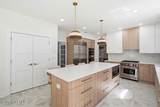 54 Georgetown Road - Photo 6