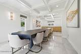 54 Georgetown Road - Photo 7