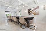 54 Georgetown Road - Photo 8