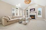 54 Georgetown Road - Photo 9