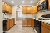 204 National Union Boulevard - Photo 10