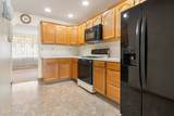 204 National Union Boulevard - Photo 11