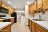 204 National Union Boulevard - Photo 12
