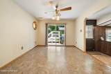 204 National Union Boulevard - Photo 13