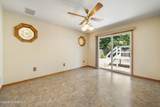 204 National Union Boulevard - Photo 14