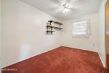 204 National Union Boulevard - Photo 20