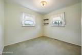 204 National Union Boulevard - Photo 22