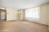 204 National Union Boulevard - Photo 23