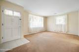 204 National Union Boulevard - Photo 24