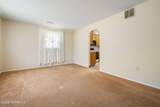204 National Union Boulevard - Photo 25