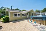 204 National Union Boulevard - Photo 26