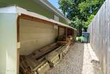 204 National Union Boulevard - Photo 28