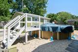 204 National Union Boulevard - Photo 29