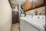 204 National Union Boulevard - Photo 30