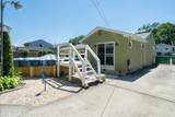 204 National Union Boulevard - Photo 5