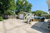 204 National Union Boulevard - Photo 6