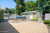 204 National Union Boulevard - Photo 7