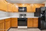 204 National Union Boulevard - Photo 8