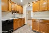 204 National Union Boulevard - Photo 9