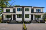 1501 Berkowitz Avenue - Photo 1
