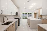1501 Berkowitz Avenue - Photo 10