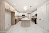 1501 Berkowitz Avenue - Photo 11