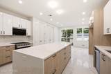 1501 Berkowitz Avenue - Photo 12