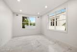 1501 Berkowitz Avenue - Photo 13